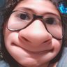 Profilbild von Thami