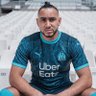PaYet OM13 的头像