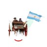 Conurba del 55%๐๐๐'s profile picture