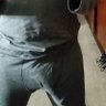 🍍(916)BBC♠️ profil fotoğrafı