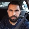 Profilbild von Reymond Baalbaky