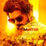 DHD's profile picture