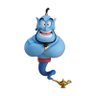Shabi's profile picture