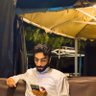 خليفة المهيري 的头像