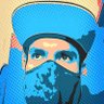 Profilbild von Arturo Aranda