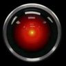 HAL 9000 profil fotoğrafı