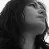 Ana's profile picture