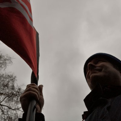 Saul Staniforth's profile picture
