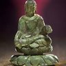 Buddha🇮🇳 的头像