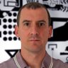 Charles Watts profil fotoğrafı