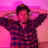 evan's profile picture