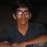 Aakash profil fotoğrafı
