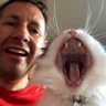 Profilbild von Simon Wells