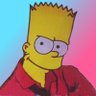 Profilbild von KPMG dad