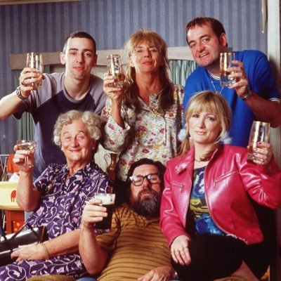 RoyleFamilyShow's profile picture