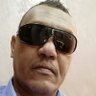 نزار شرقاوى 的头像