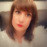 Laura profil fotoğrafı