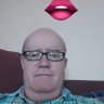 Kieran O'Driscoll, Dublin profil fotoğrafı