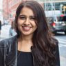 Fatima Yusuf's profile picture