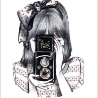 Cali's profile picture
