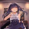 Profilbild von 苏伽罗