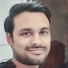Sailesh D's profile picture
