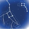 La osa menor, sin estrellas's profile picture