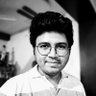 Rutul Patel profil fotoğrafı