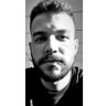 Profilbild von Guilherme Augusto