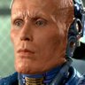 NeWRoBoCoP 的头像