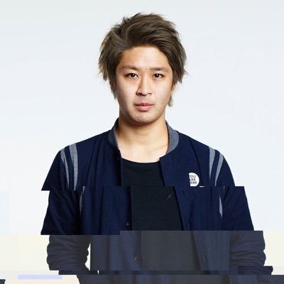 watanabe_nao's profile picture
