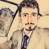 عبدالعزيز العجيري.'s profile picture