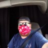 Profilbild von Tim Davis