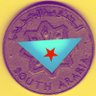 Profilbild von بوحضرم الجنوبي