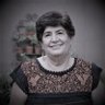Mirna Luján Vega's profile picture