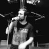 Profilbild von Michael Bonanni