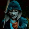 LB/TITANIUZ's profile picture