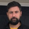Danish's profile picture