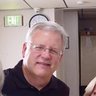 Mark profil fotoğrafı