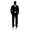 Tekito profil fotoğrafı