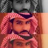 Profilbild von التميميTMT