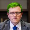 Profilbild von Beware Confirmation Bias