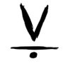 Фото профиля VoiD