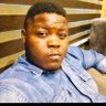 Profilbild von Awe Babajide