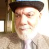Hassan ragheb's profile picture