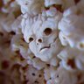 Фото профиля Popcorn