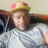 Anthony Maduekwe 的头像