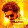 Profilbild von santhosh