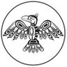 Canary_NightJar's profile picture