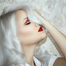 Фото профиля Jane Jones